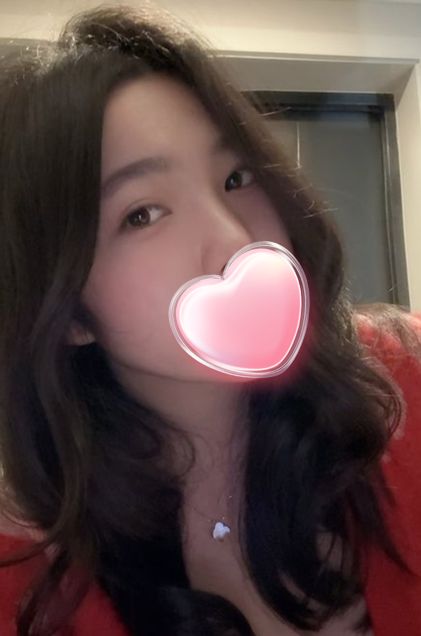 れな