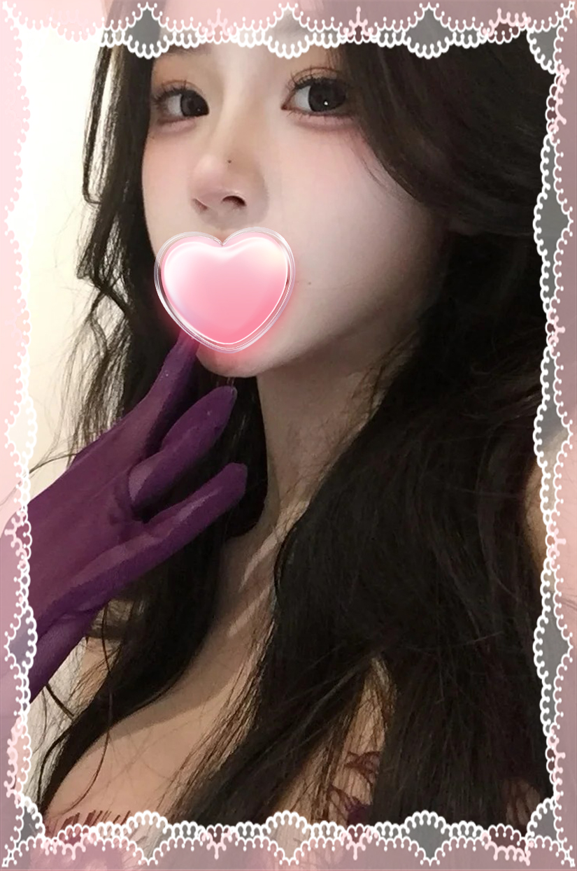 ゆみ
