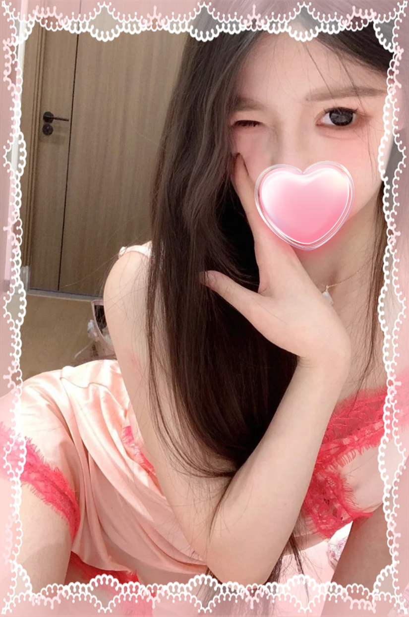 りな