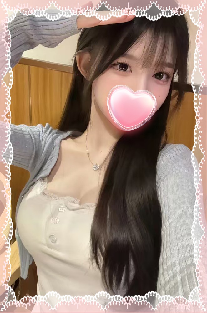 40218女孩.jpg