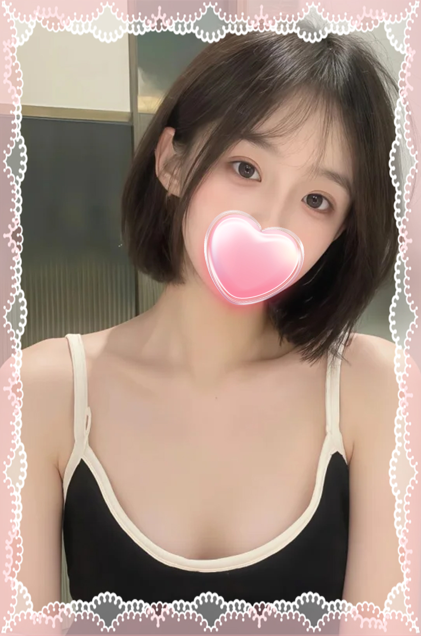 ゆみ