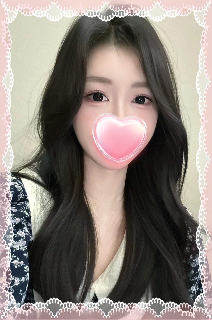 ゆゆ
