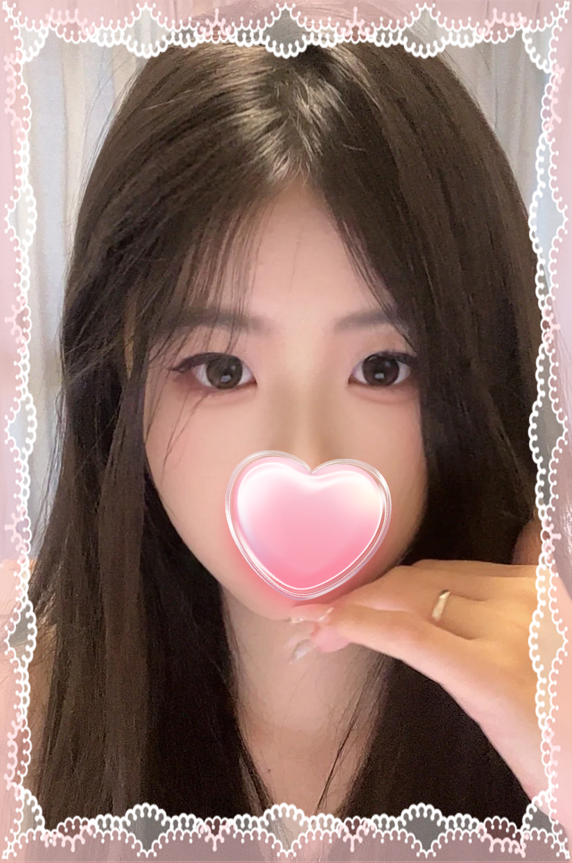 らら