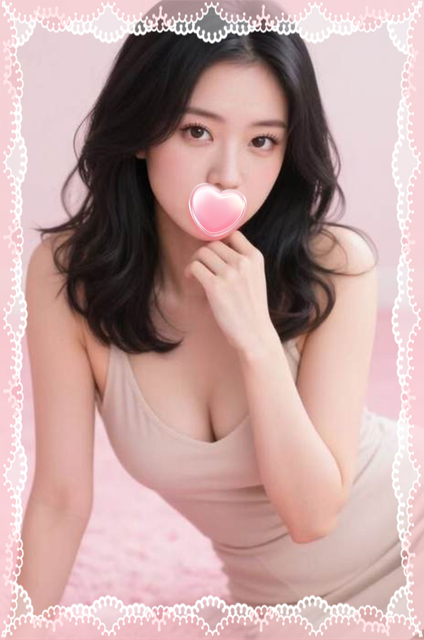 みみ