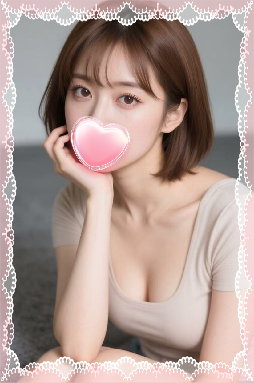 リリ