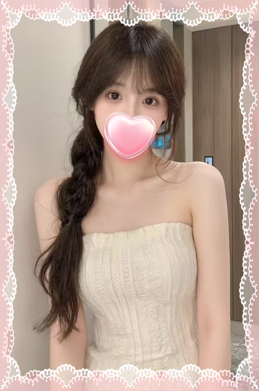 もえ