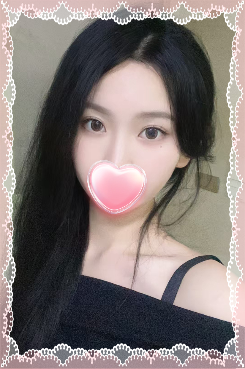 みみ