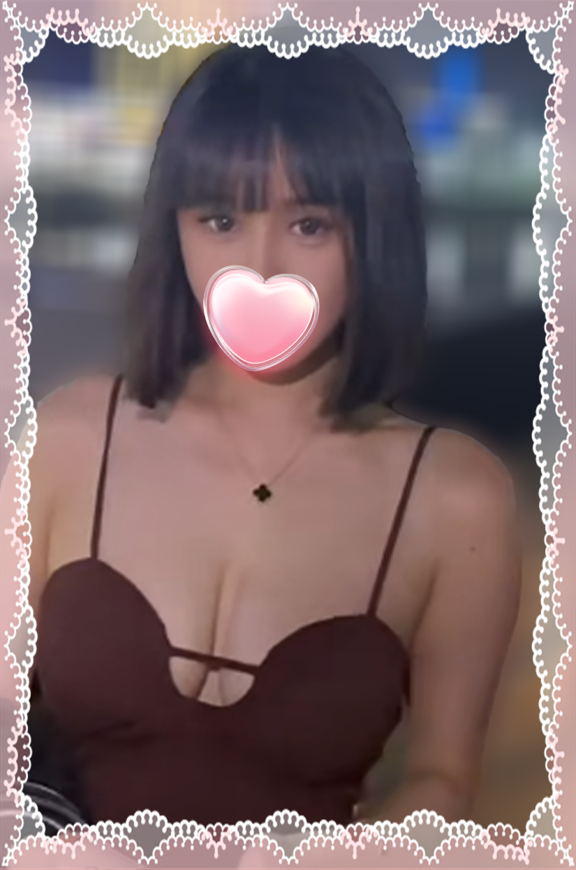 ゆみ