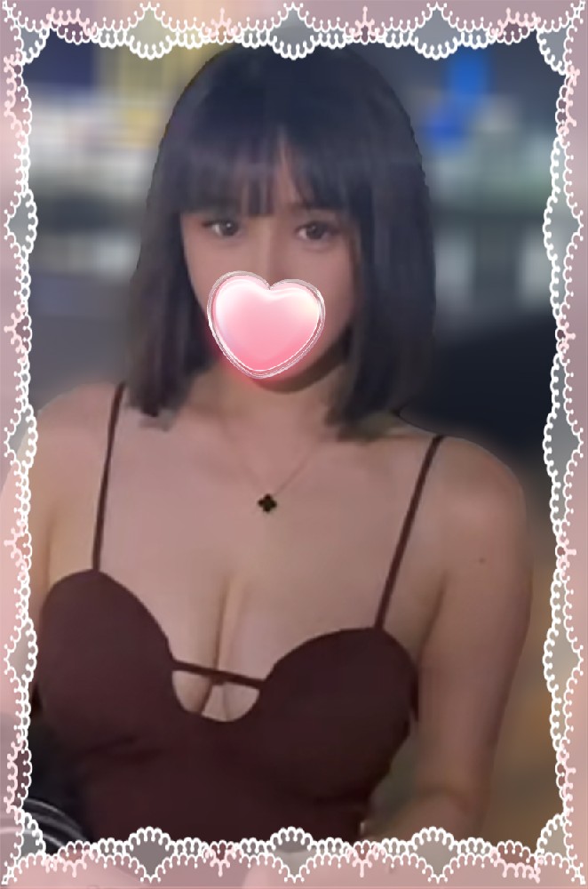 40218女孩1.jpg